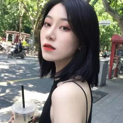 假装情侣旅行挑战，我们做到了