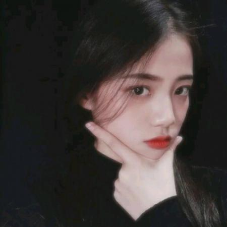 闺蜜送我盲盒，打开后我直接报警！