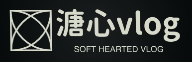 糖心vlog电脑版官方下载｜同步糖心tv官网内容，高清无广告体验